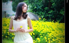 古代春阳图图片倒挂金钩